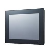 Advantech All-in-one Intel Core i, PPC-3151